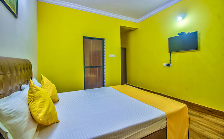 Room Images